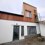 Apartment Radbuza